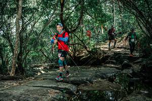 BIB: 
                            <button type="button" onclick="openModal(25864671)" class="btn btn-primary btn-sm float-right btn-popup" data-toggle="modal" data-target=".modal-high-quality">
                        <i class="fas fa-shopping-cart"></i> Add to Cart
                    </button>
                                            <button type="button" onclick="isThisMe(25864671, true)" class="btn btn-success btn-sm float-right btn-popup btn-isme hidden" data-toggle="tooltip" data-placement="bottom" title="นี่คือรูปของคุณใช่ไหม คลิกที่นี่เพื่อเอาเข้าอัลบั้ม">
                        <i class="fas fa-plus"></i> Add to album
                    </button>
                    <button type="button" onclick="isThisMe(25864671, false)" class="btn btn-warning btn-sm float-right btn-popup btn-isnotme hidden">
                        <i class="fas fa-ban"></i> Remove from album
                    </button>